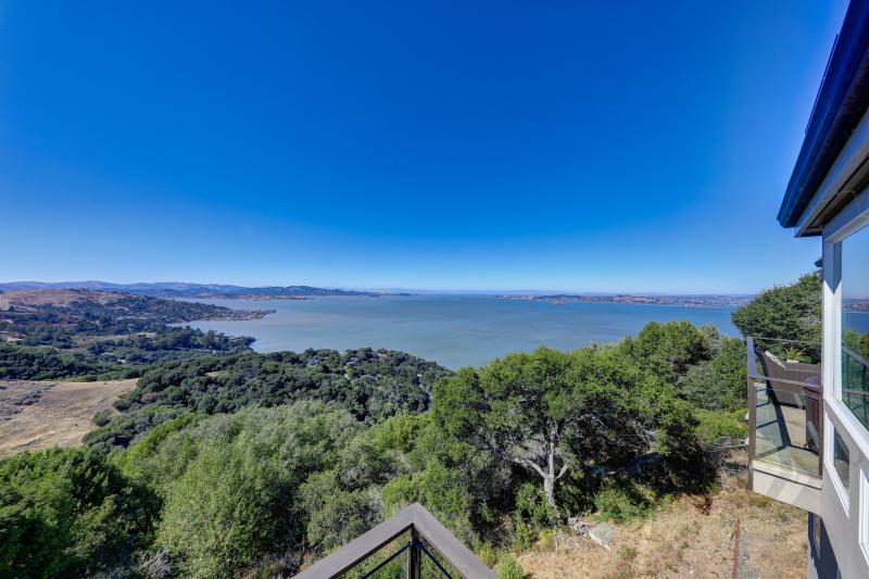 14 Place Moulin, Tiburon #69