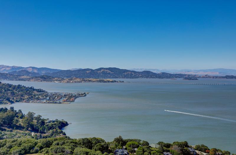 14 Place Moulin, Tiburon #70