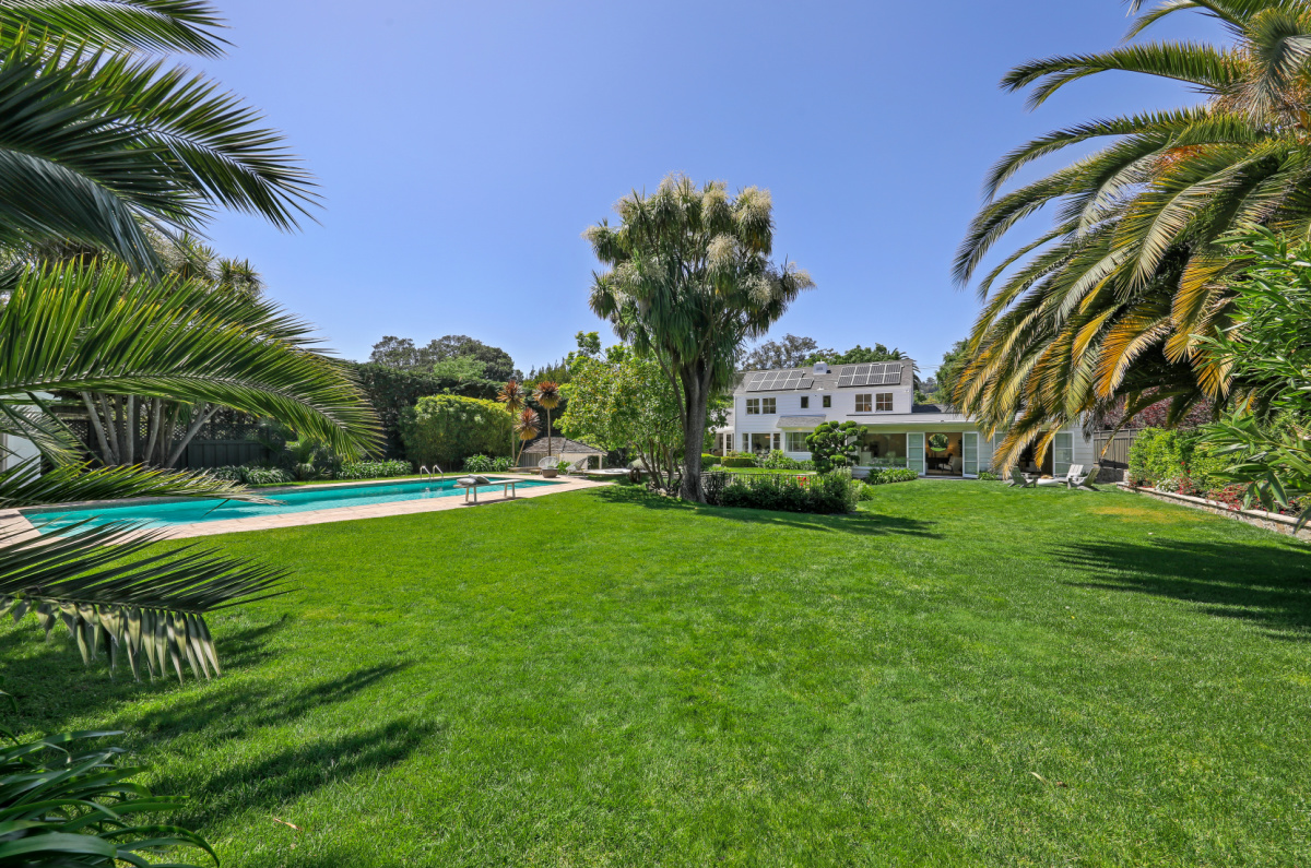 1440 Grand Avenue, San Rafael  #73