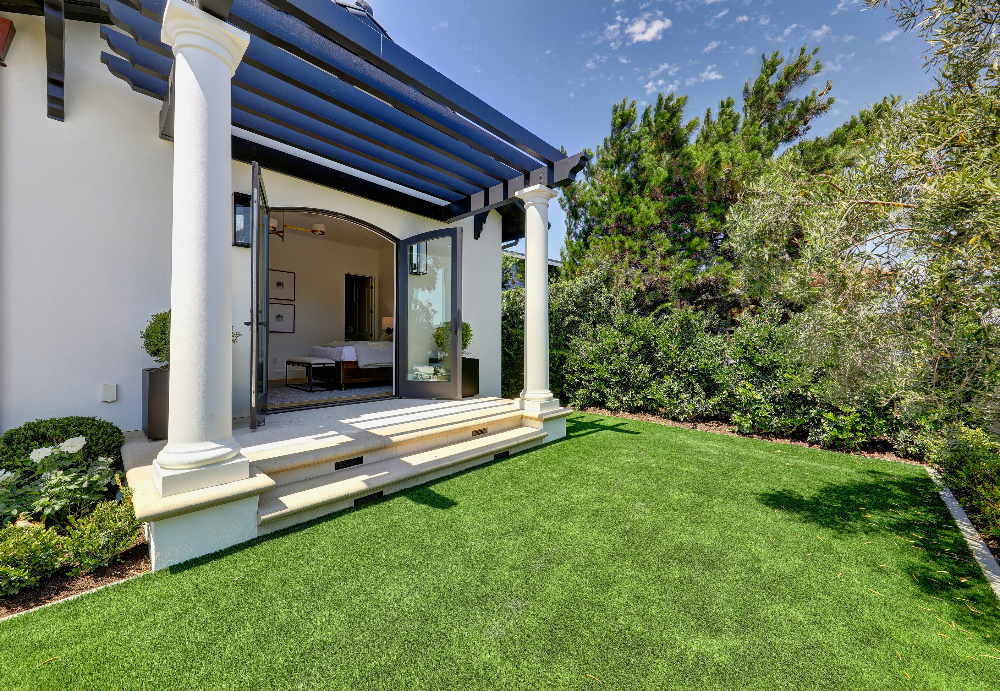 155 Jamaica Street, Tiburon #100