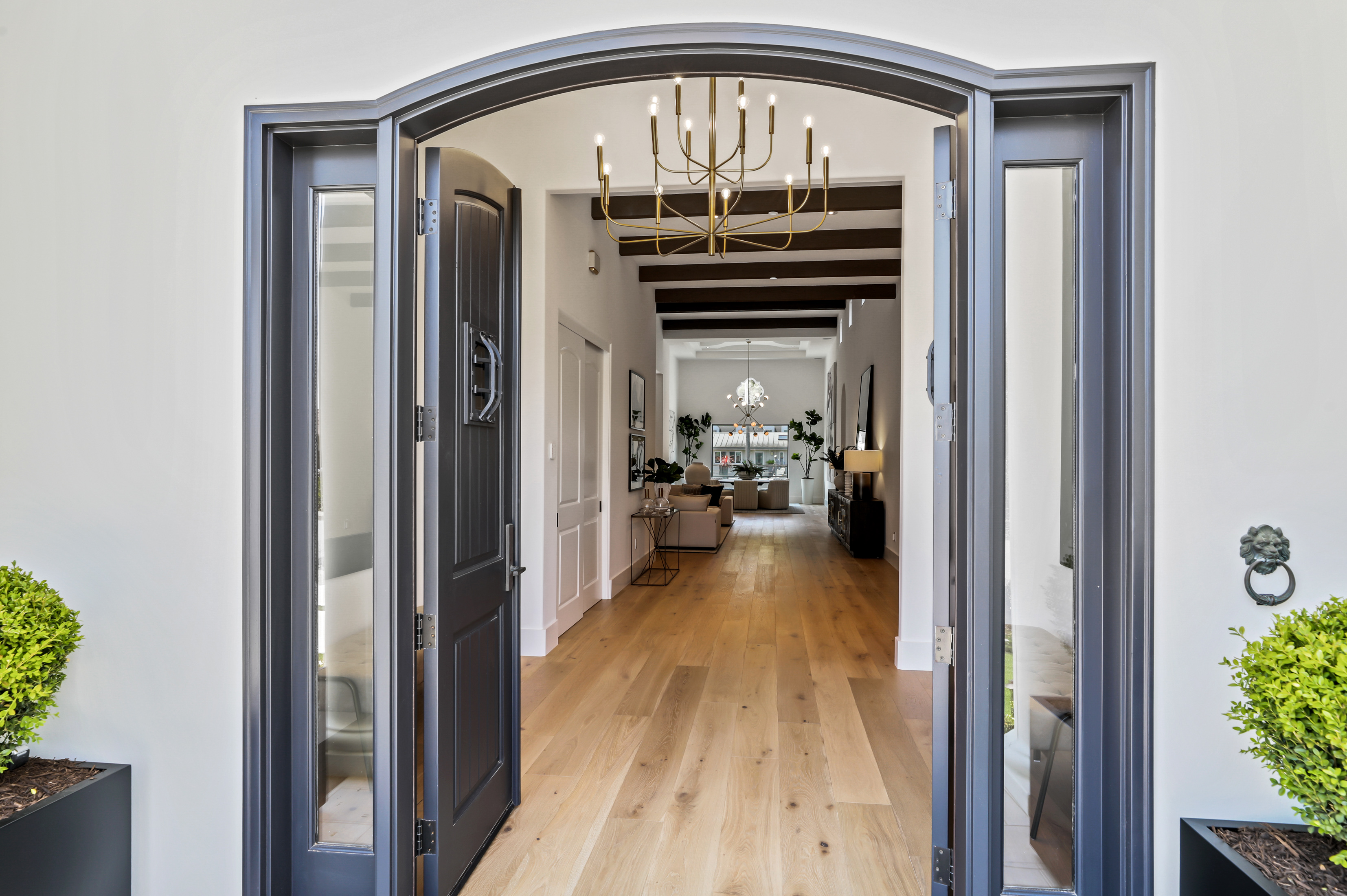 155 Jamaica Street, Tiburon #100