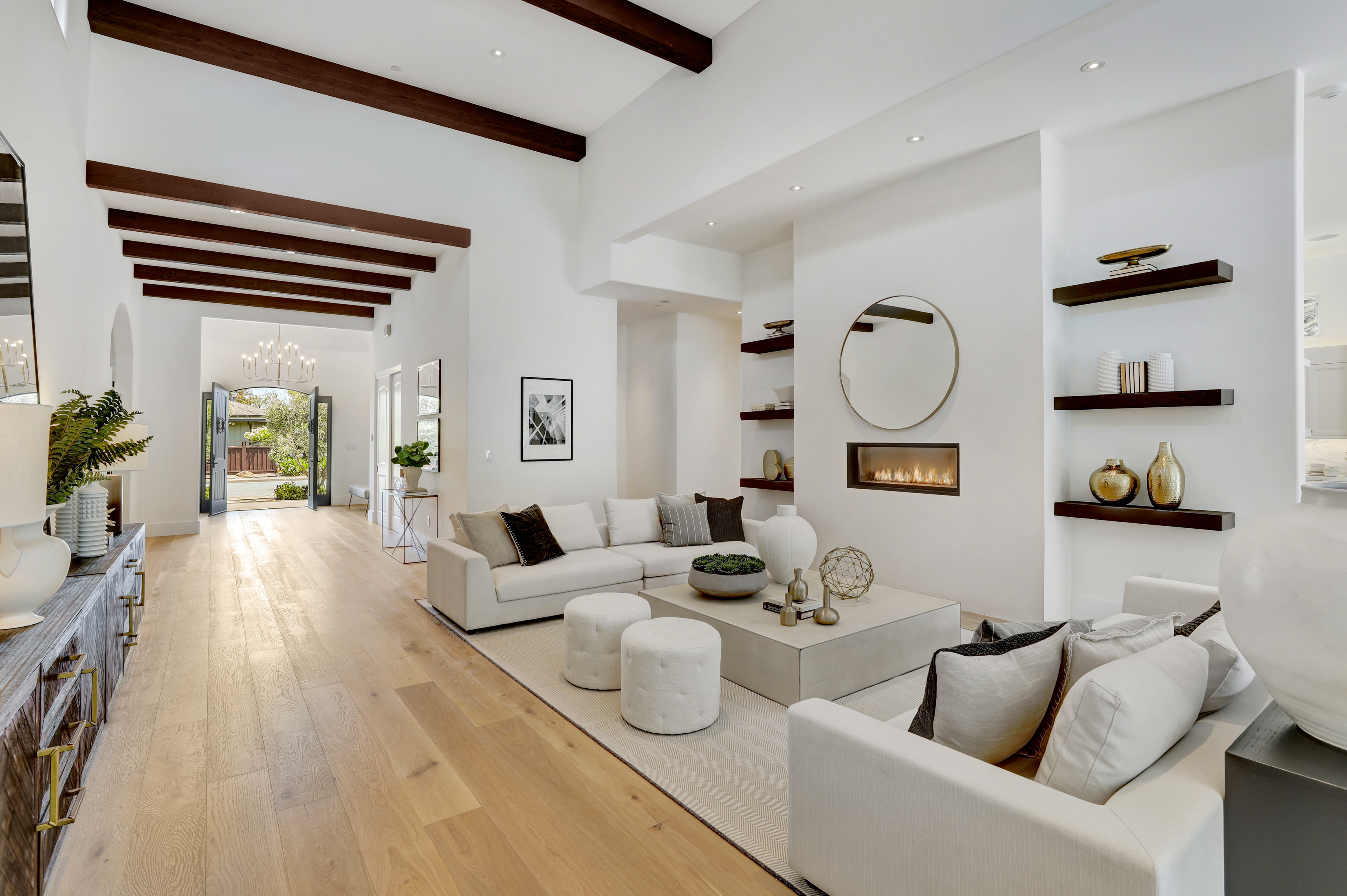 155 Jamaica Street, Tiburon #100