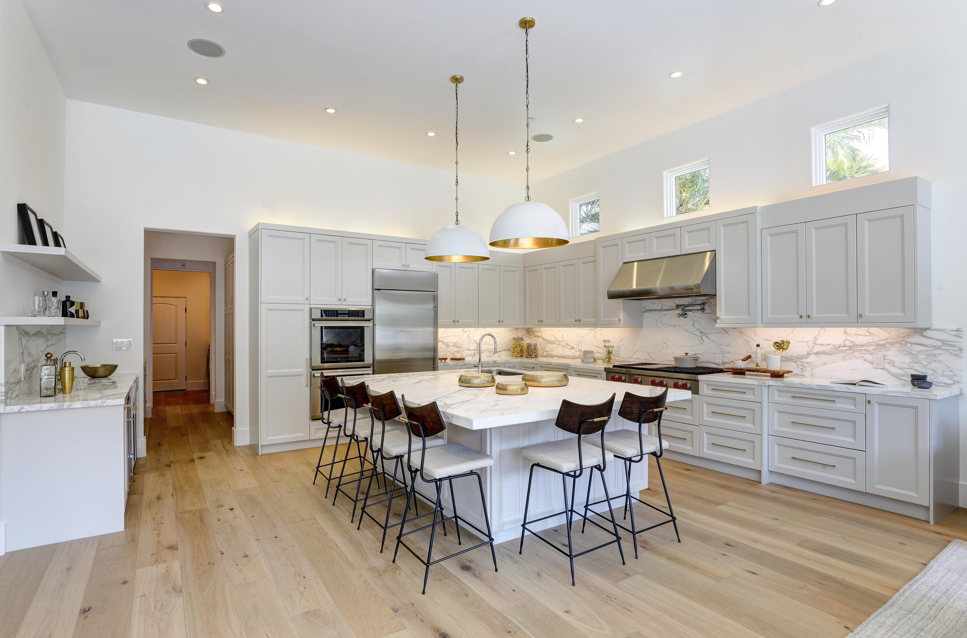 155 Jamaica Street, Tiburon #100