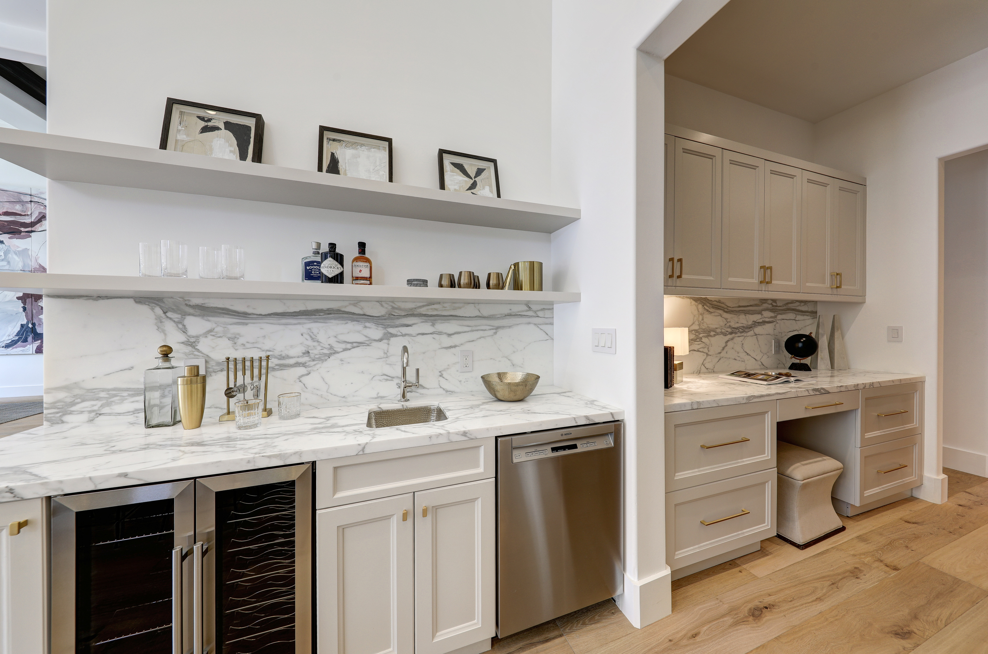 155 Jamaica Street, Tiburon #100