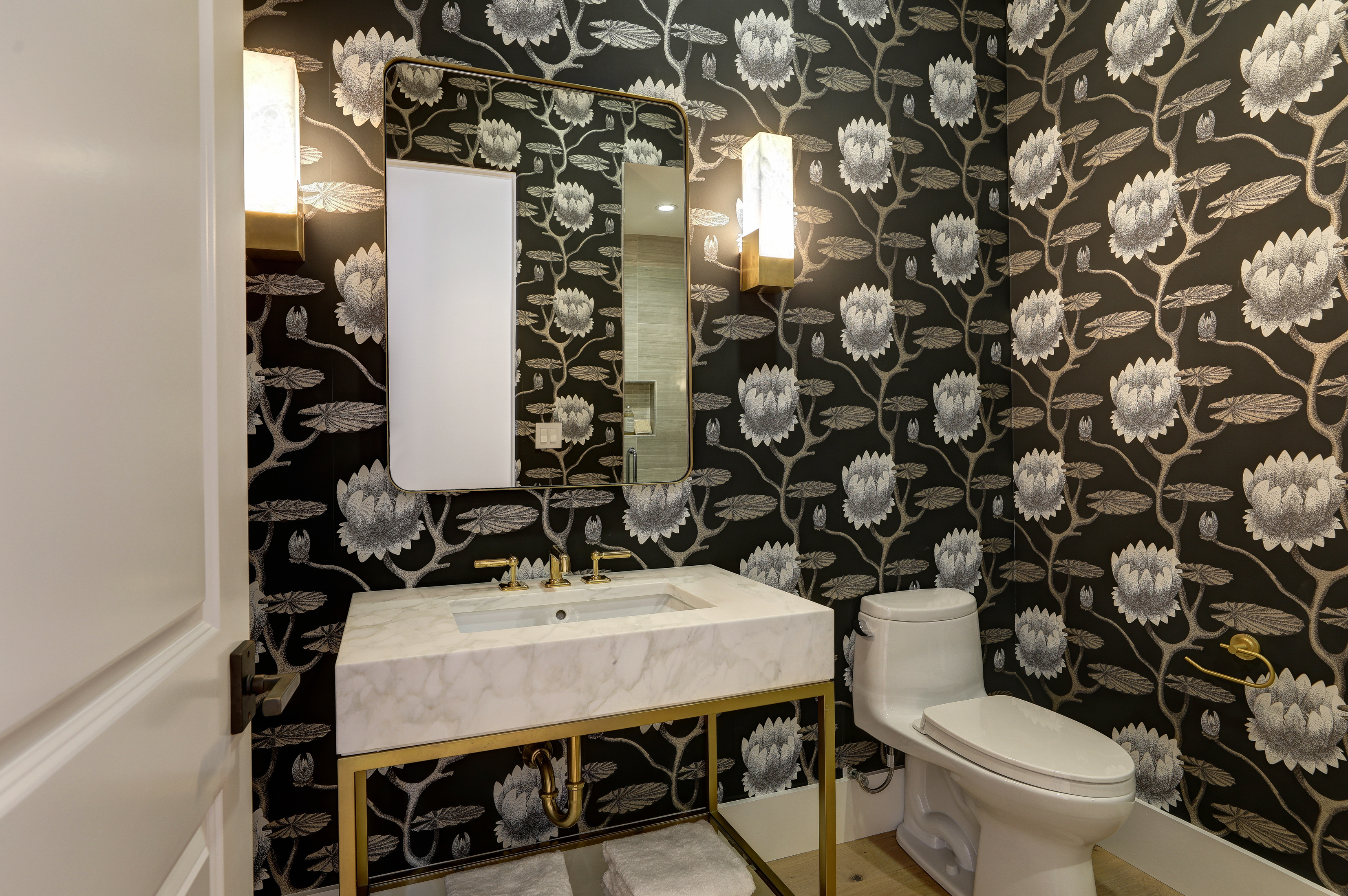 155 Jamaica Street, Tiburon #100