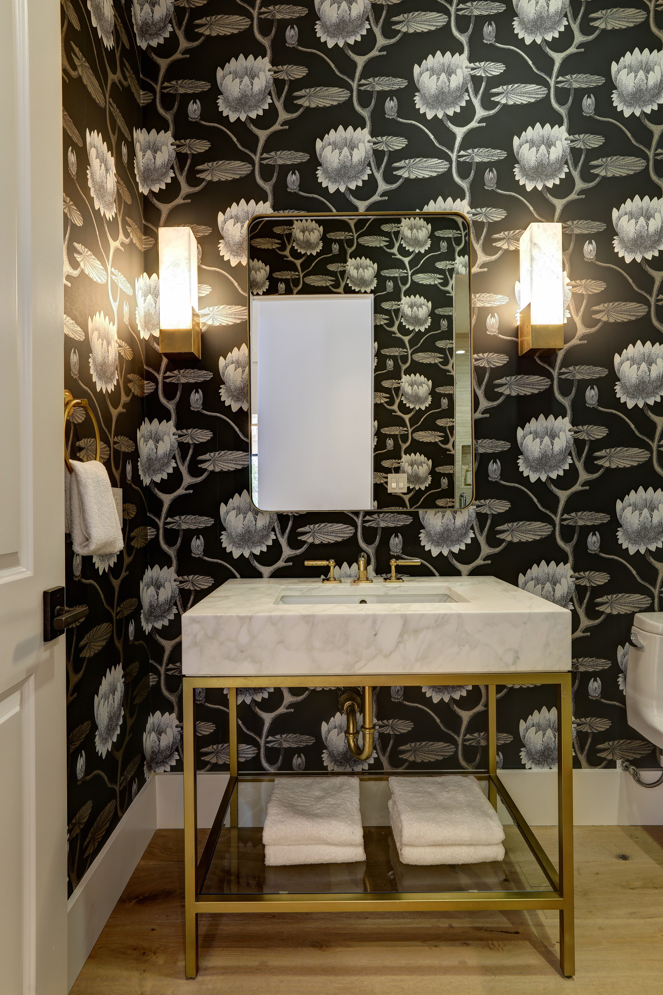 155 Jamaica Street, Tiburon #100