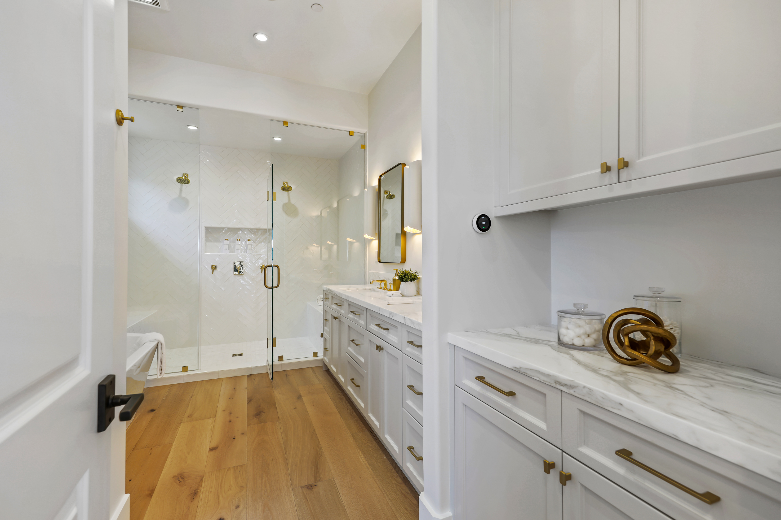 155 Jamaica Street, Tiburon #100