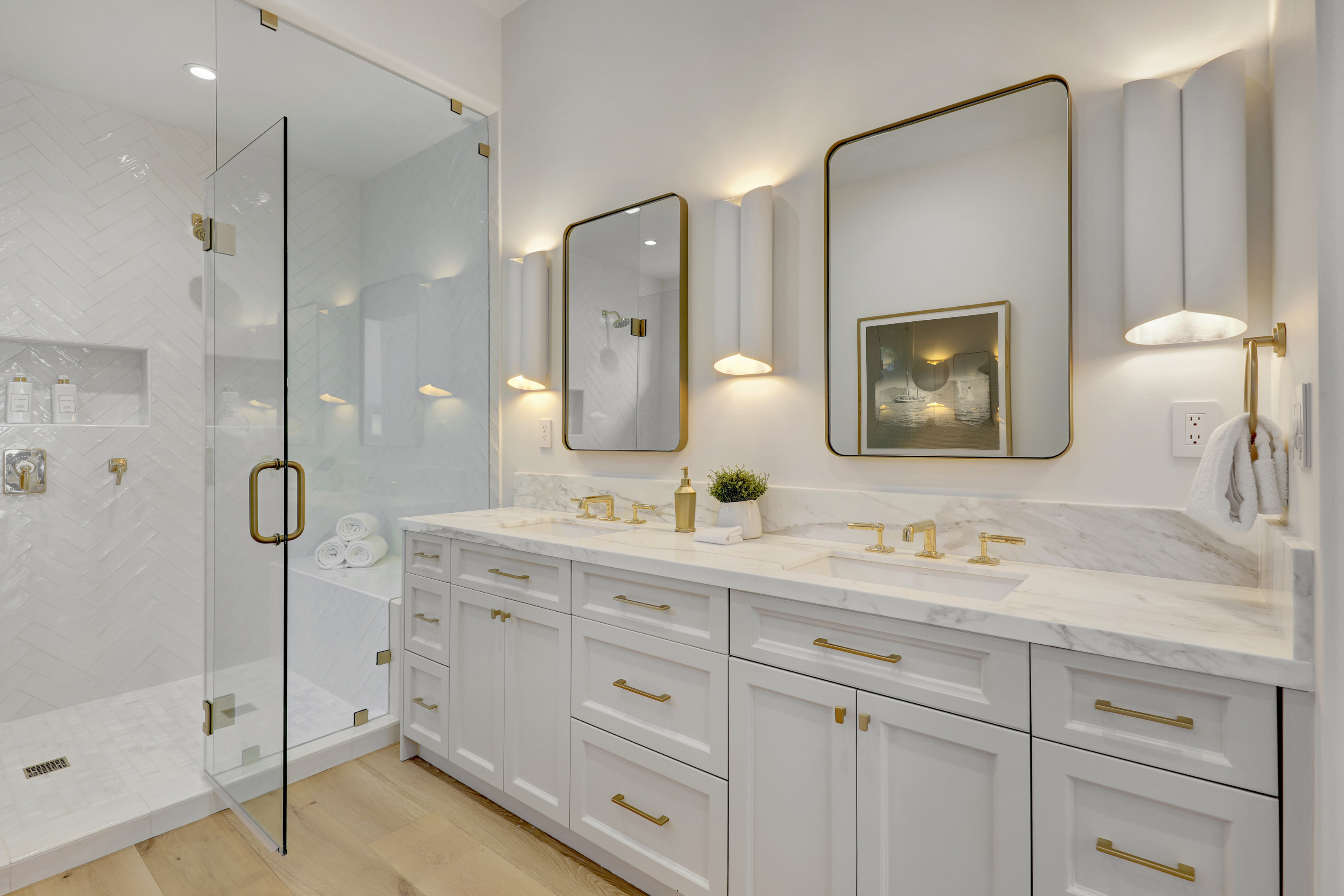 155 Jamaica Street, Tiburon #100