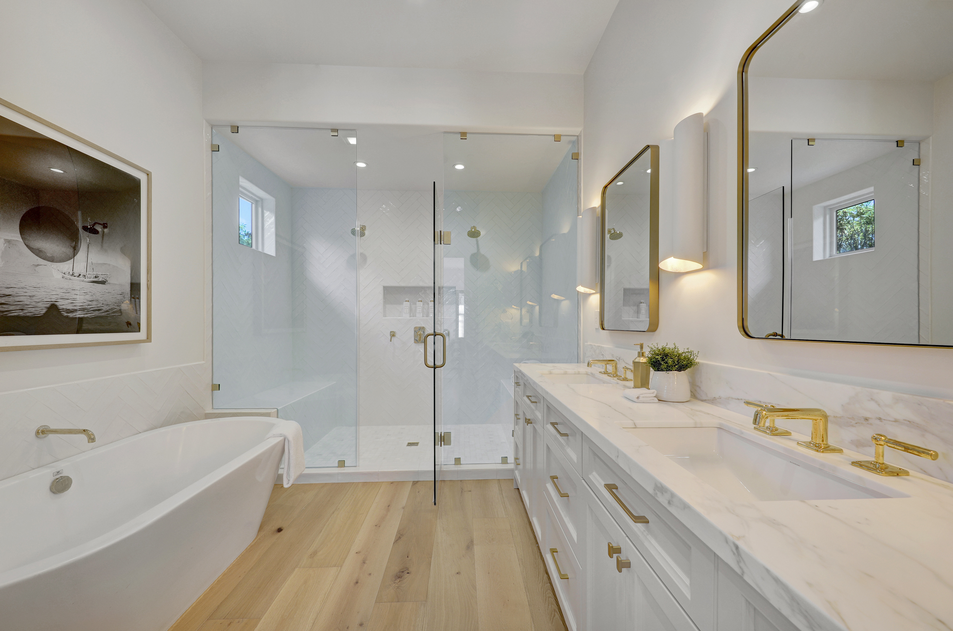 155 Jamaica Street, Tiburon #100