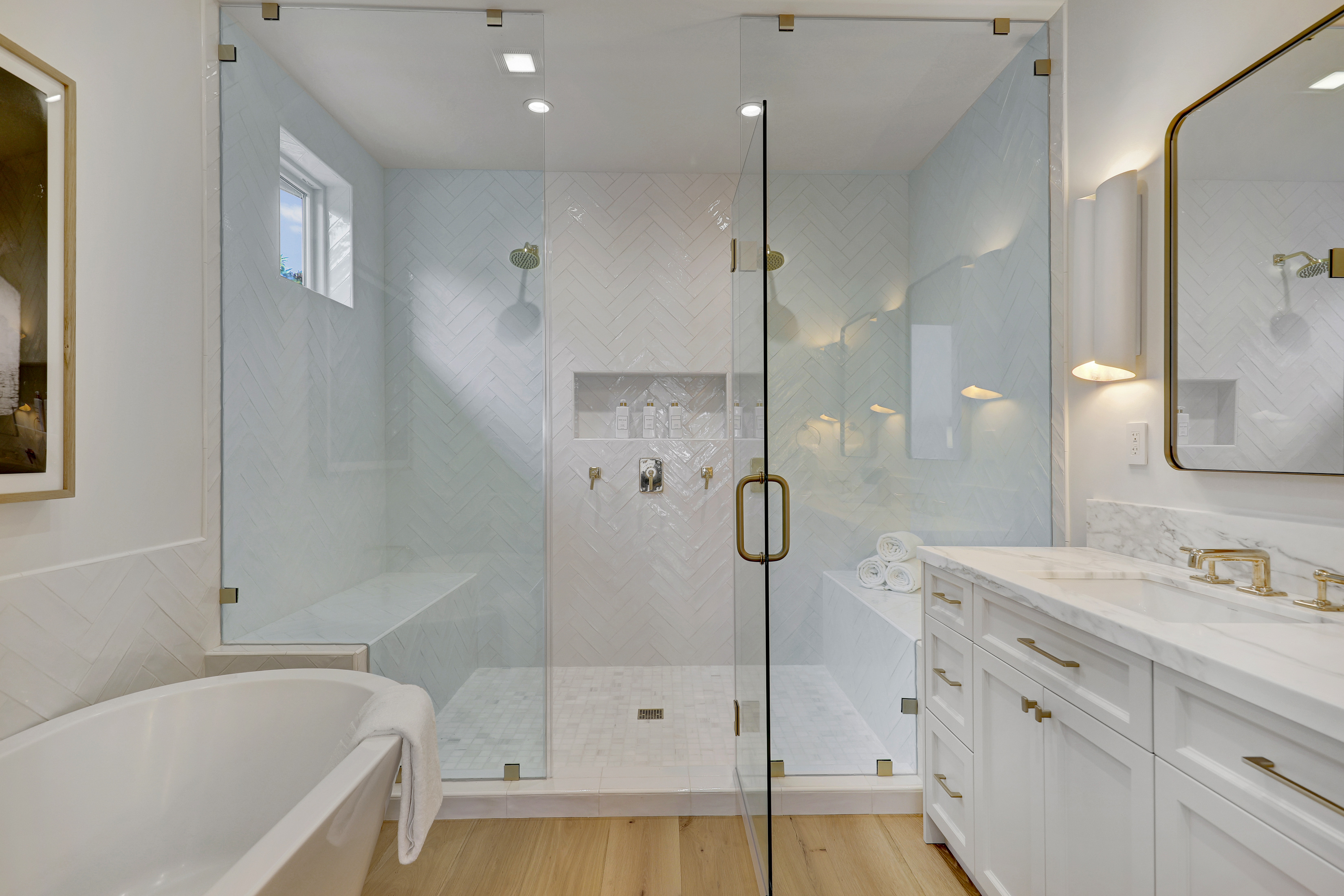 155 Jamaica Street, Tiburon #100