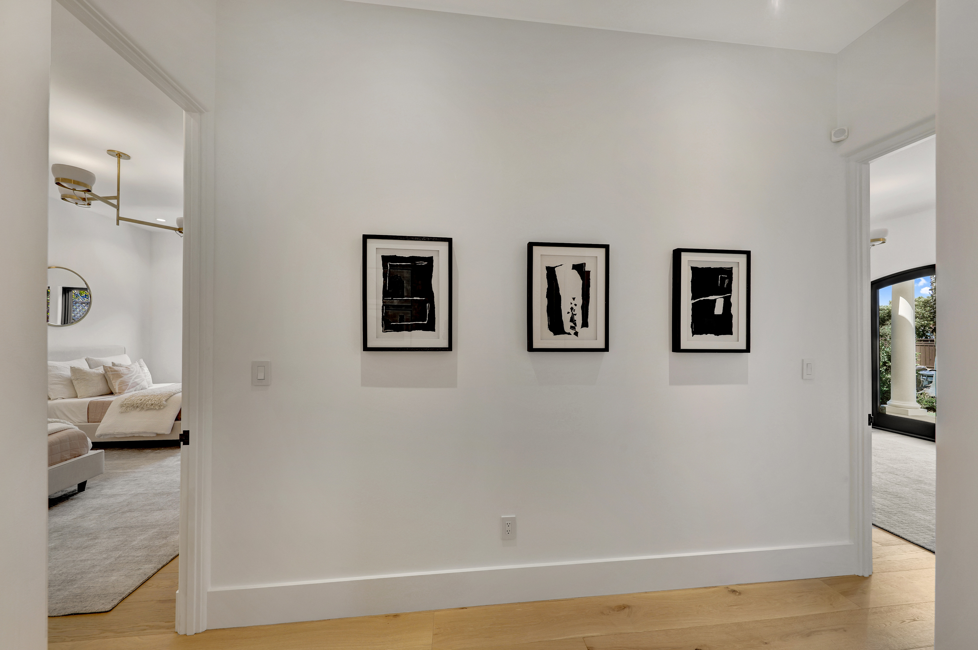 155 Jamaica Street, Tiburon #100