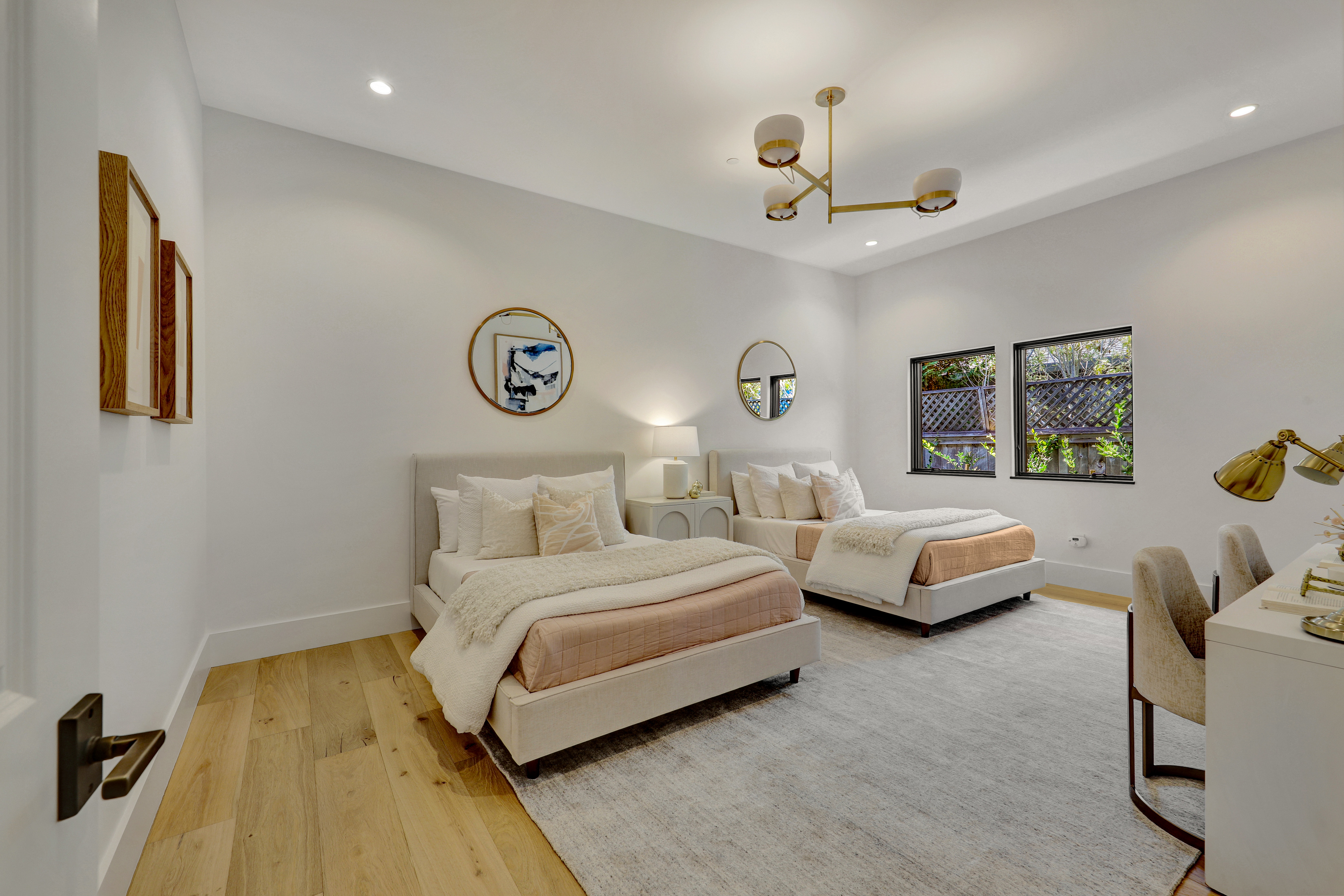 155 Jamaica Street, Tiburon #100