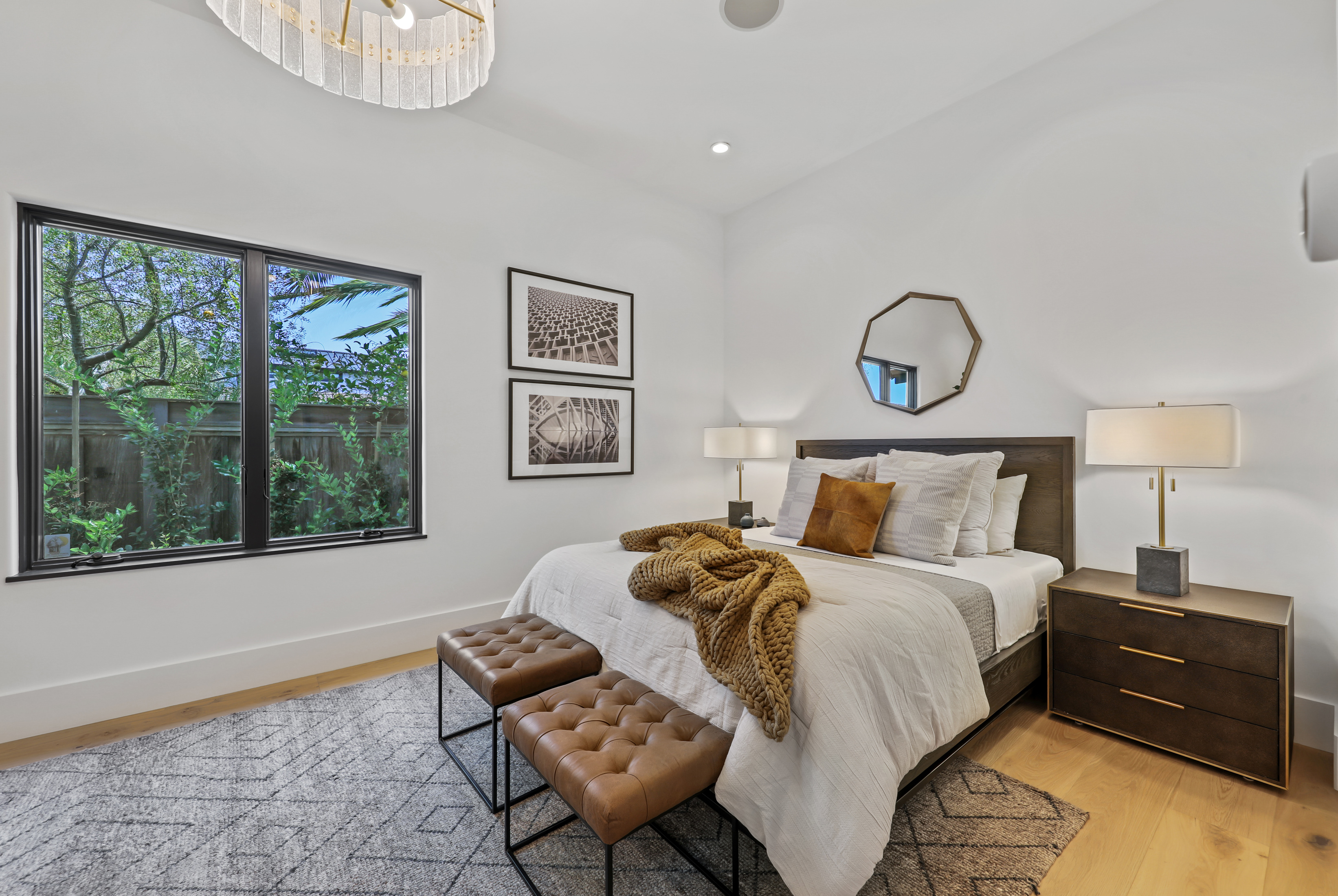 155 Jamaica Street, Tiburon #100