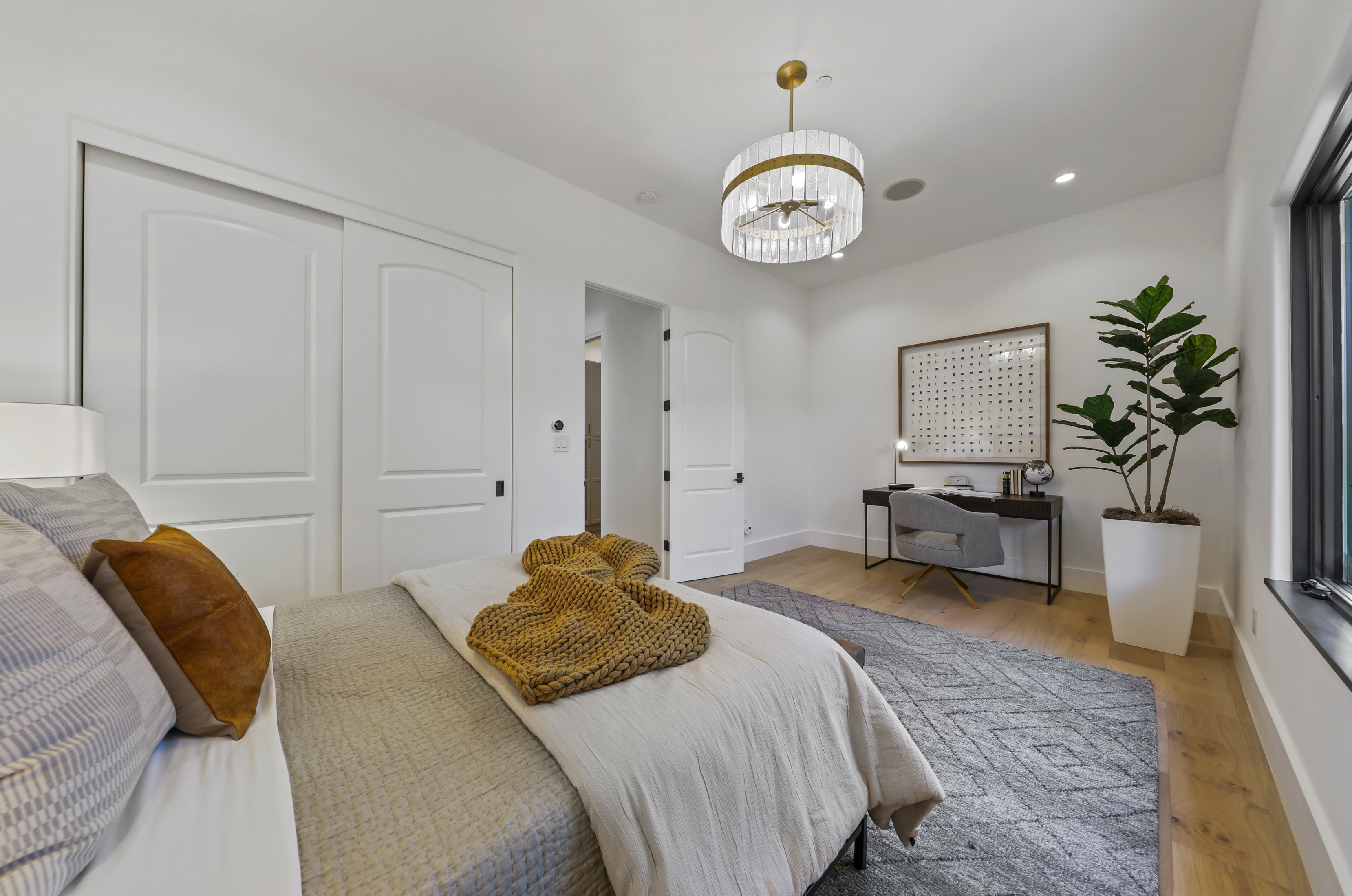 155 Jamaica Street, Tiburon #100