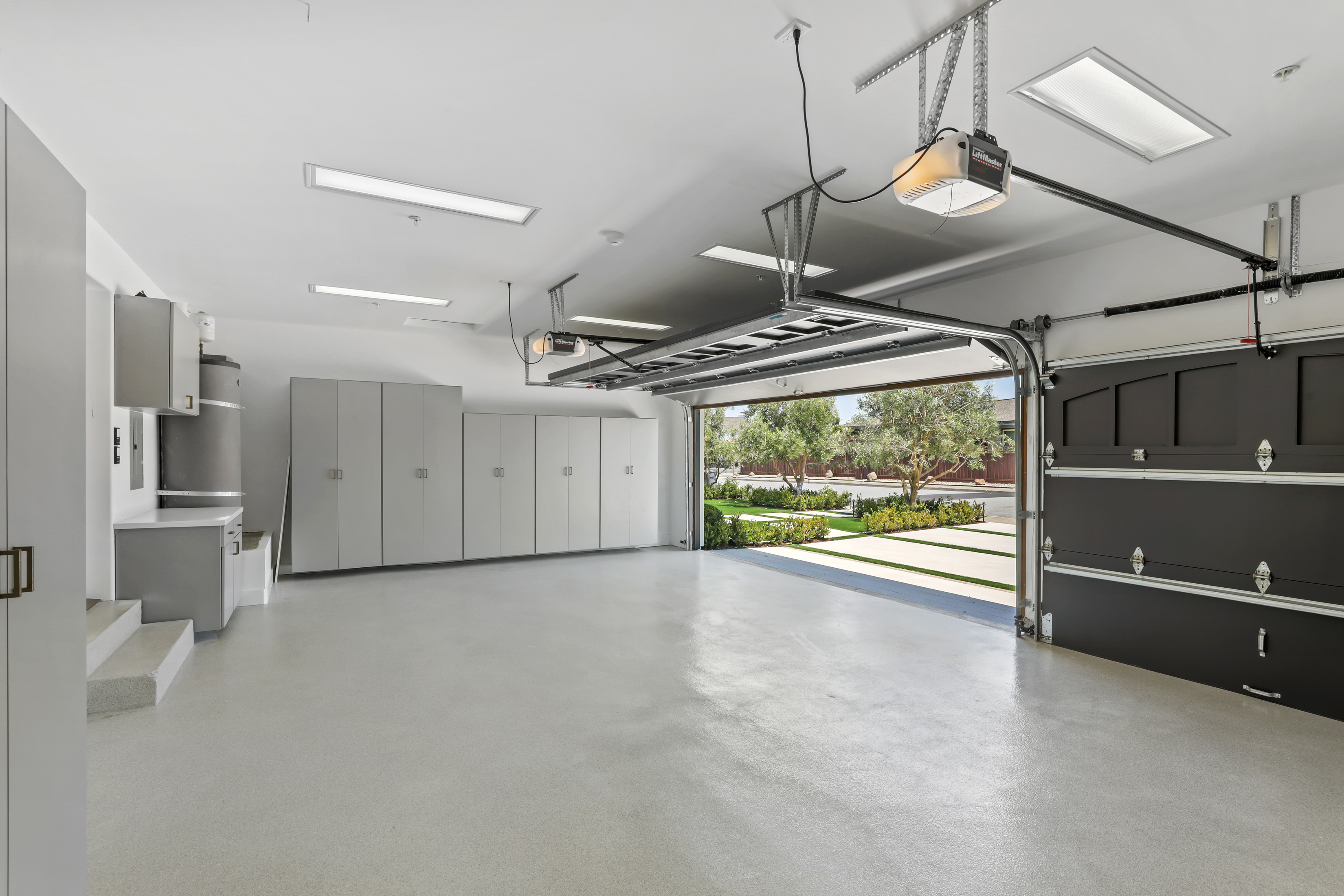 155 Jamaica Street, Tiburon #100