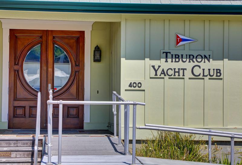 155 Jamaica Street, Tiburon #99