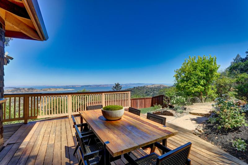 173 Summit Drive, Corte Madera #64