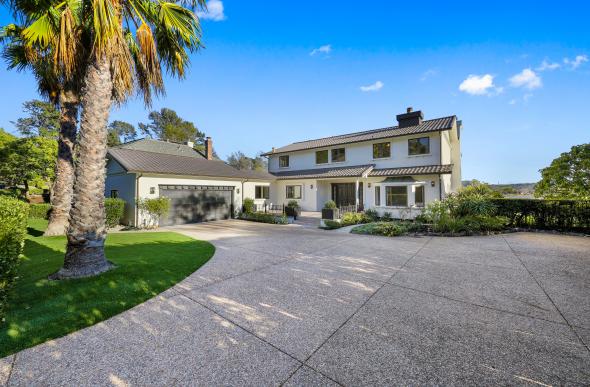110 Bay Way, San Rafael #87 110 Bay Way, San Rafael #87