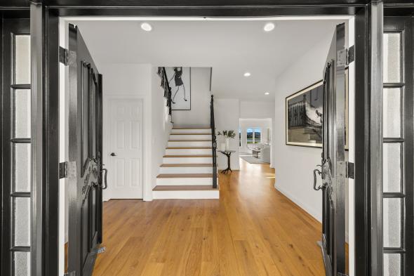 110 Bay Way, San Rafael #87 110 Bay Way, San Rafael #87
