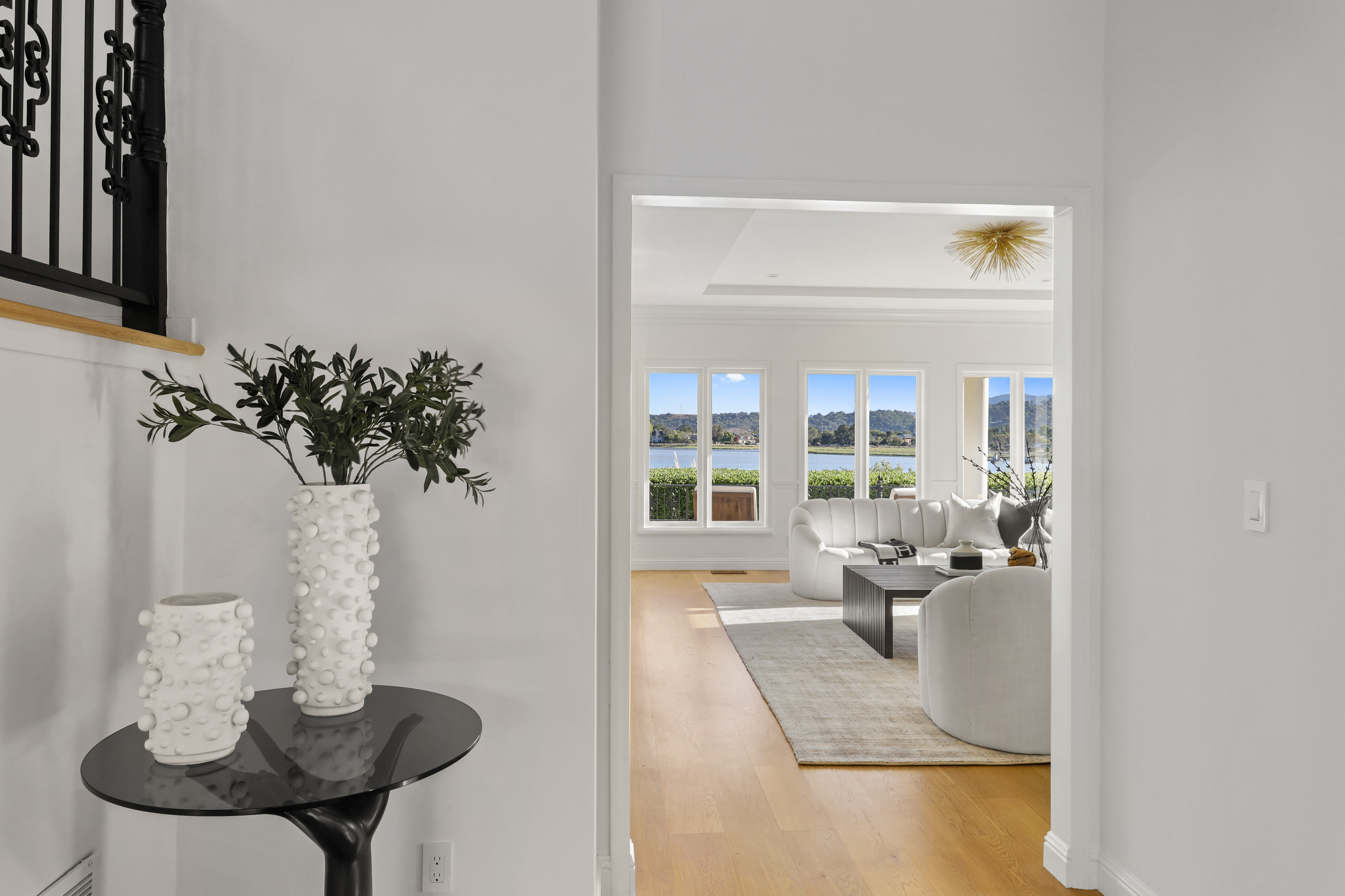 110 Bay Way, San Rafael #87