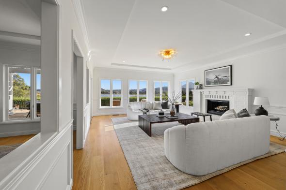 110 Bay Way, San Rafael #87 110 Bay Way, San Rafael #87