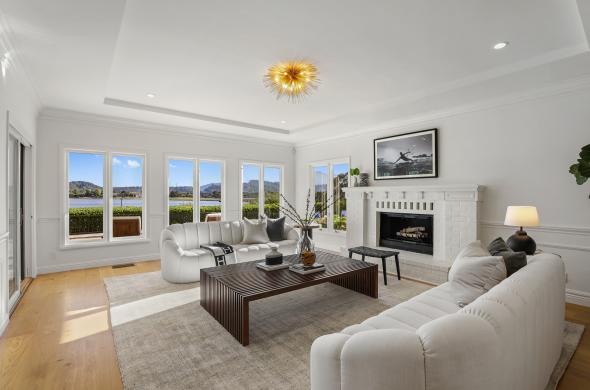 110 Bay Way, San Rafael #87 110 Bay Way, San Rafael #87
