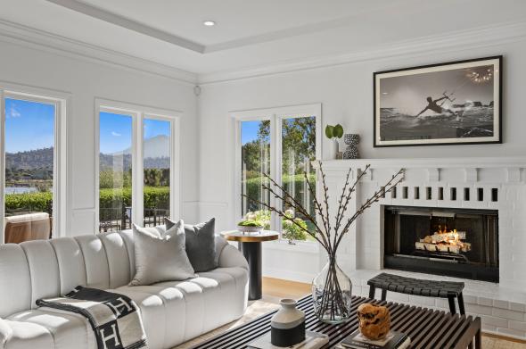 110 Bay Way, San Rafael #87 110 Bay Way, San Rafael #87