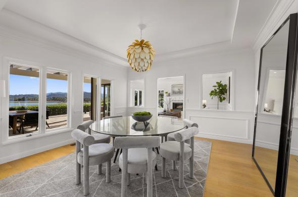 110 Bay Way, San Rafael #87 110 Bay Way, San Rafael #87