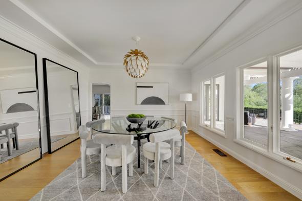 110 Bay Way, San Rafael #87 110 Bay Way, San Rafael #87
