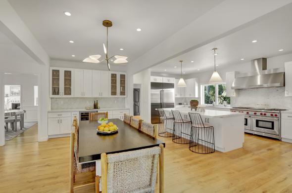 110 Bay Way, San Rafael #87 110 Bay Way, San Rafael #87