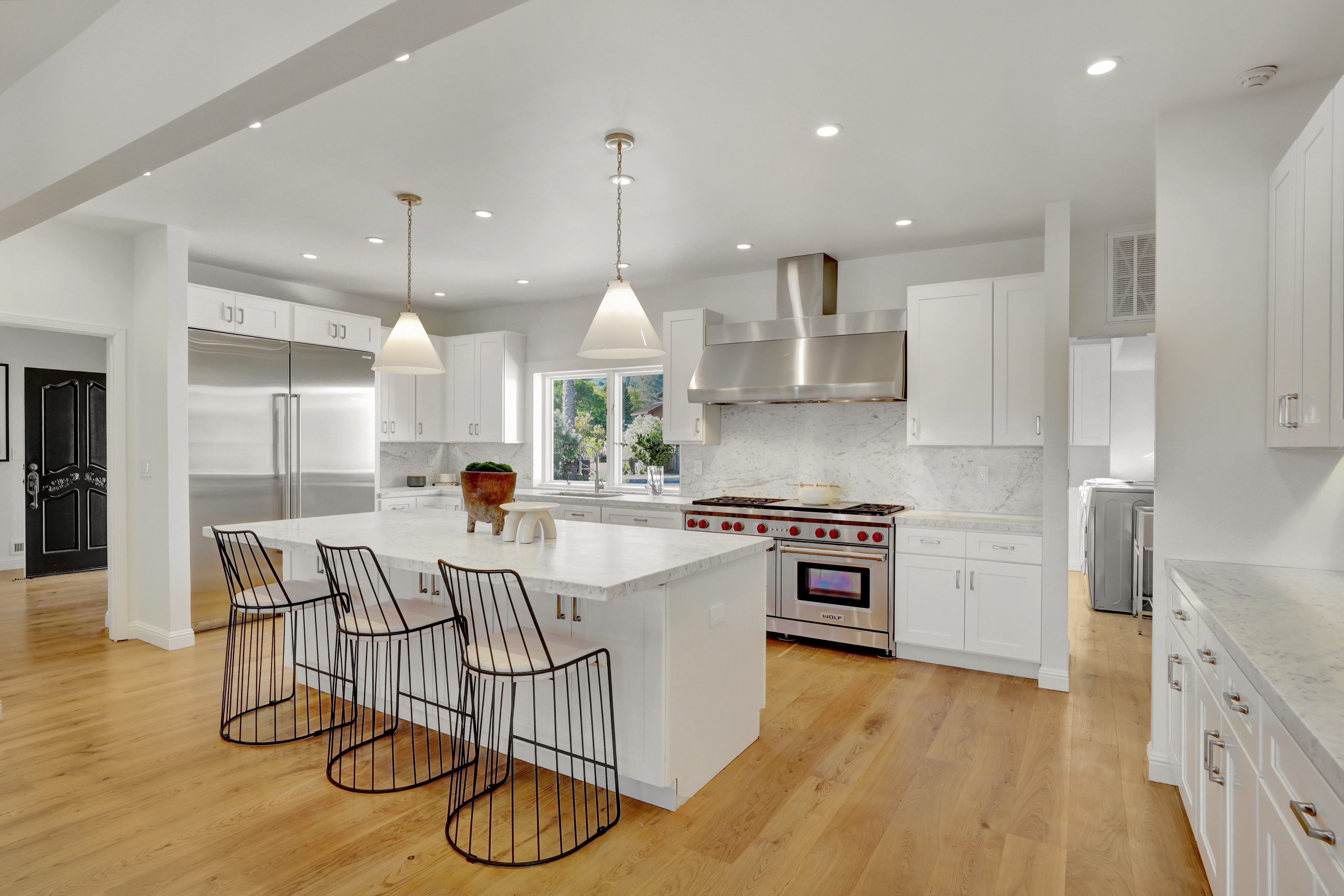 110 Bay Way, San Rafael #87