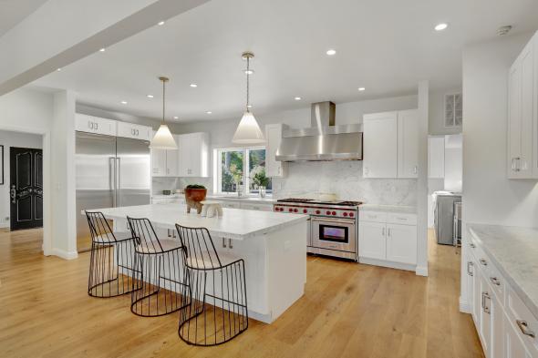 110 Bay Way, San Rafael #87 110 Bay Way, San Rafael #87
