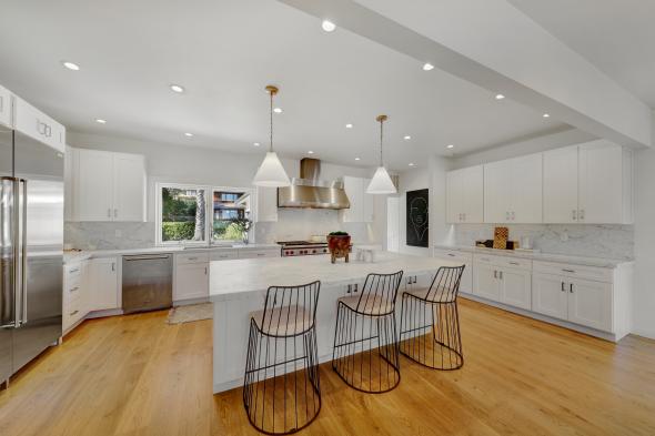 110 Bay Way, San Rafael #87 110 Bay Way, San Rafael #87