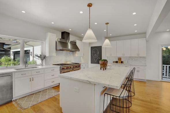 110 Bay Way, San Rafael #87 110 Bay Way, San Rafael #87