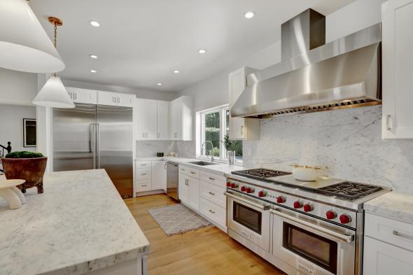 110 Bay Way, San Rafael #87 110 Bay Way, San Rafael #87