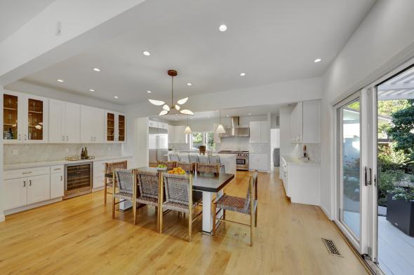 110 Bay Way, San Rafael #87 110 Bay Way, San Rafael #87
