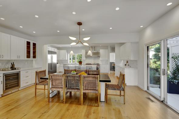 110 Bay Way, San Rafael #87 110 Bay Way, San Rafael #87