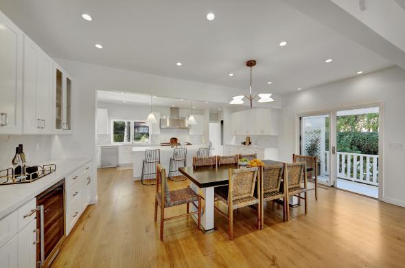 110 Bay Way, San Rafael #87 110 Bay Way, San Rafael #87