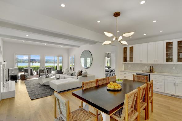 110 Bay Way, San Rafael #87 110 Bay Way, San Rafael #87