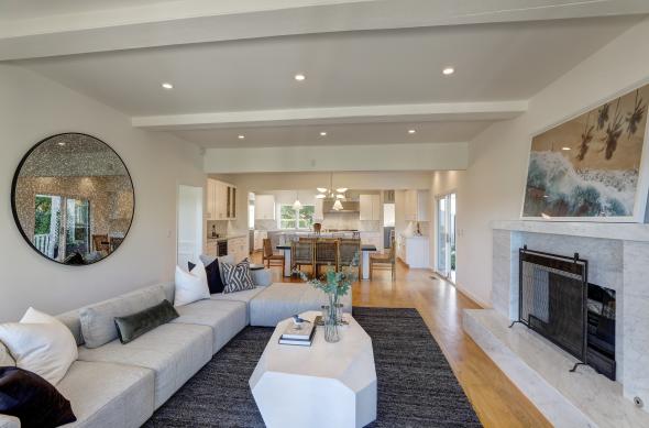 110 Bay Way, San Rafael #87 110 Bay Way, San Rafael #87