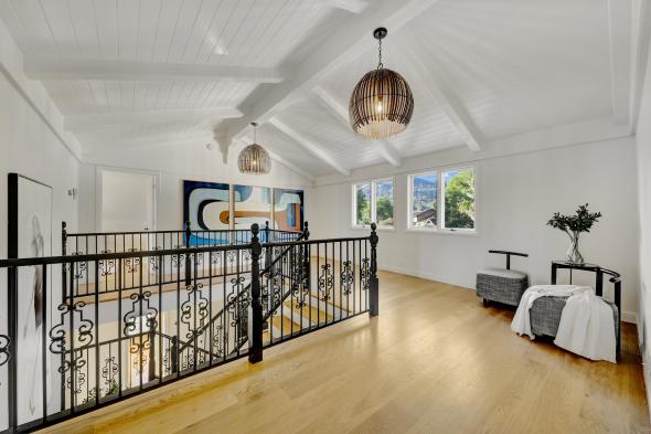 110 Bay Way, San Rafael #87 110 Bay Way, San Rafael #87