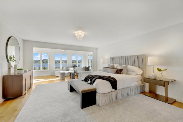 110 Bay Way, San Rafael #87 110 Bay Way, San Rafael #87