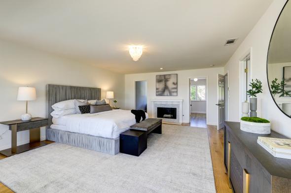 110 Bay Way, San Rafael #87 110 Bay Way, San Rafael #87