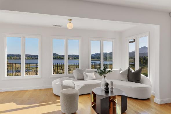 110 Bay Way, San Rafael #87 110 Bay Way, San Rafael #87