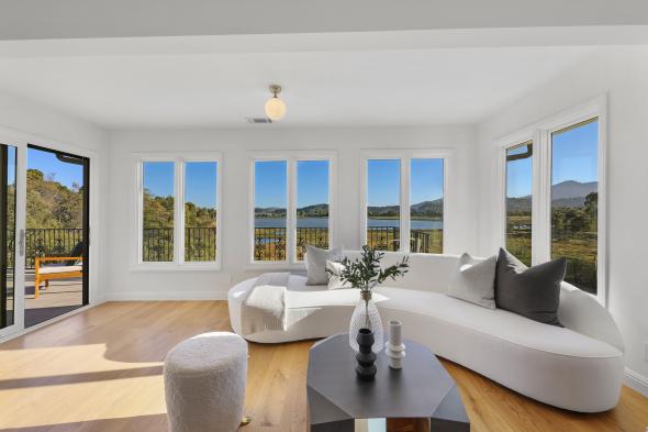 110 Bay Way, San Rafael #87 110 Bay Way, San Rafael #87