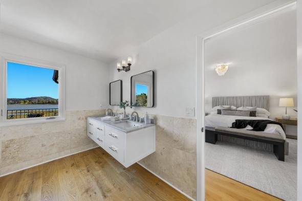110 Bay Way, San Rafael #87 110 Bay Way, San Rafael #87
