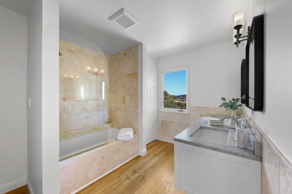 110 Bay Way, San Rafael #87 110 Bay Way, San Rafael #87