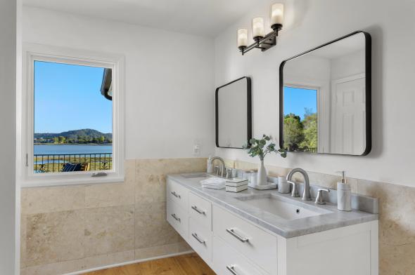 110 Bay Way, San Rafael #87 110 Bay Way, San Rafael #87