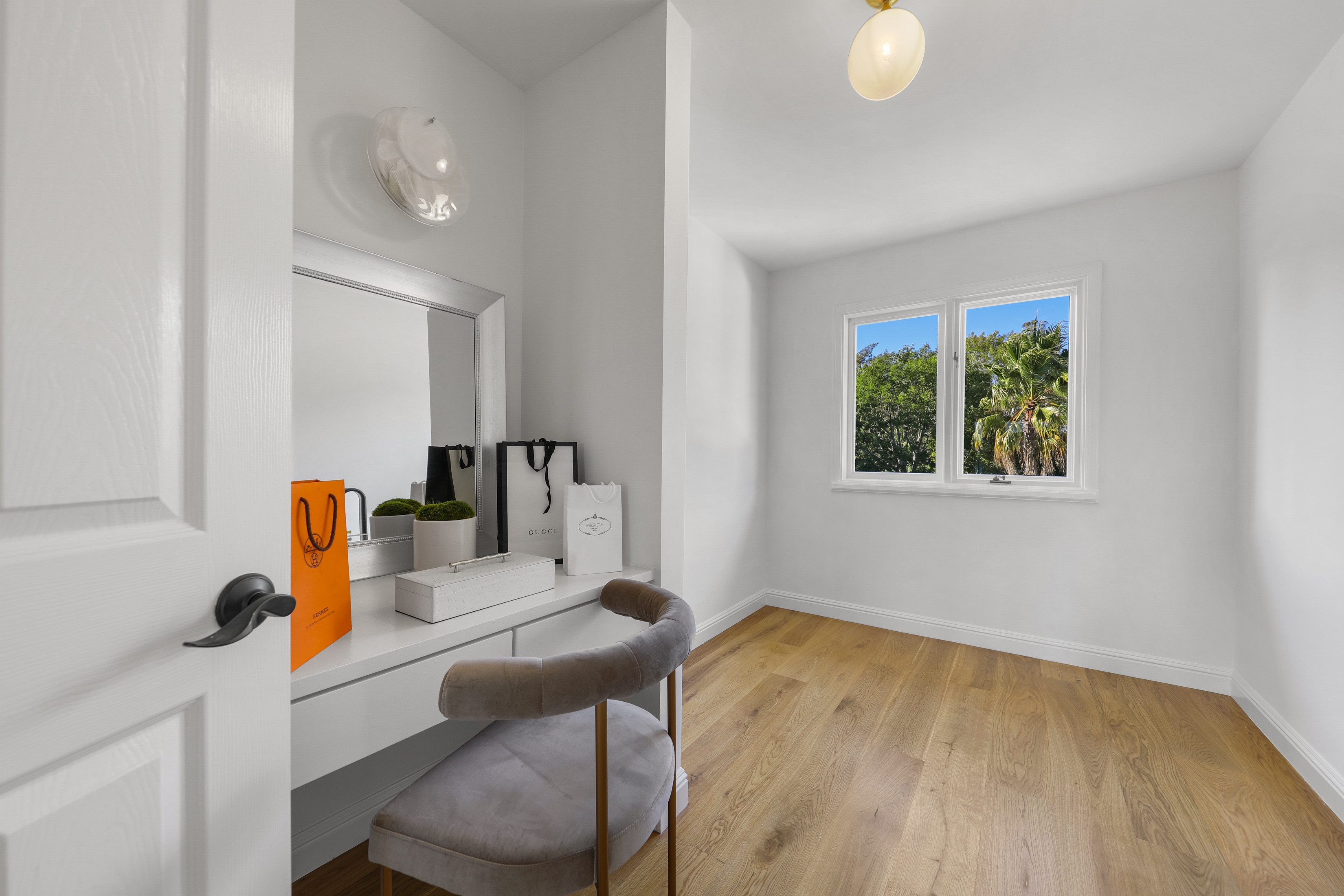 110 Bay Way, San Rafael #87