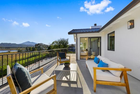 110 Bay Way, San Rafael #87 110 Bay Way, San Rafael #87